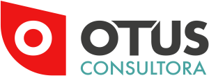 Campus OTUS Consultora
